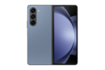 Galaxy Z Fold5 Online Exclusive - Image 4
