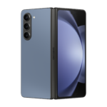 Galaxy Z Fold5 Online Exclusive