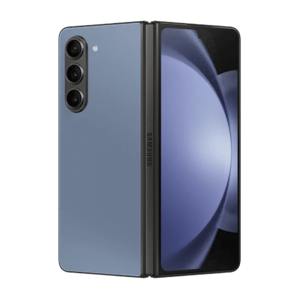 Galaxy Z Fold5 Online Exclusive