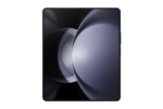 Galaxy Z Fold5 Online Exclusive - Image 3