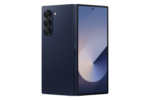 Galaxy Z Fold6