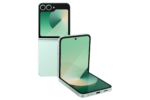 Galaxy Z Flip6 - Image 2