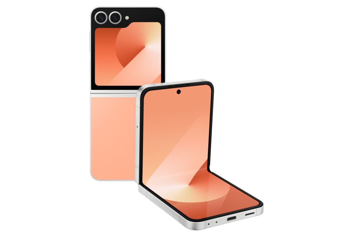 ae galaxy zflip6 f741 sm f741bzoamea 542628002