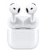 AirPods 4 with Active Noise Cancellation