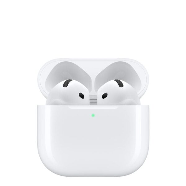 Apple AirPods 4