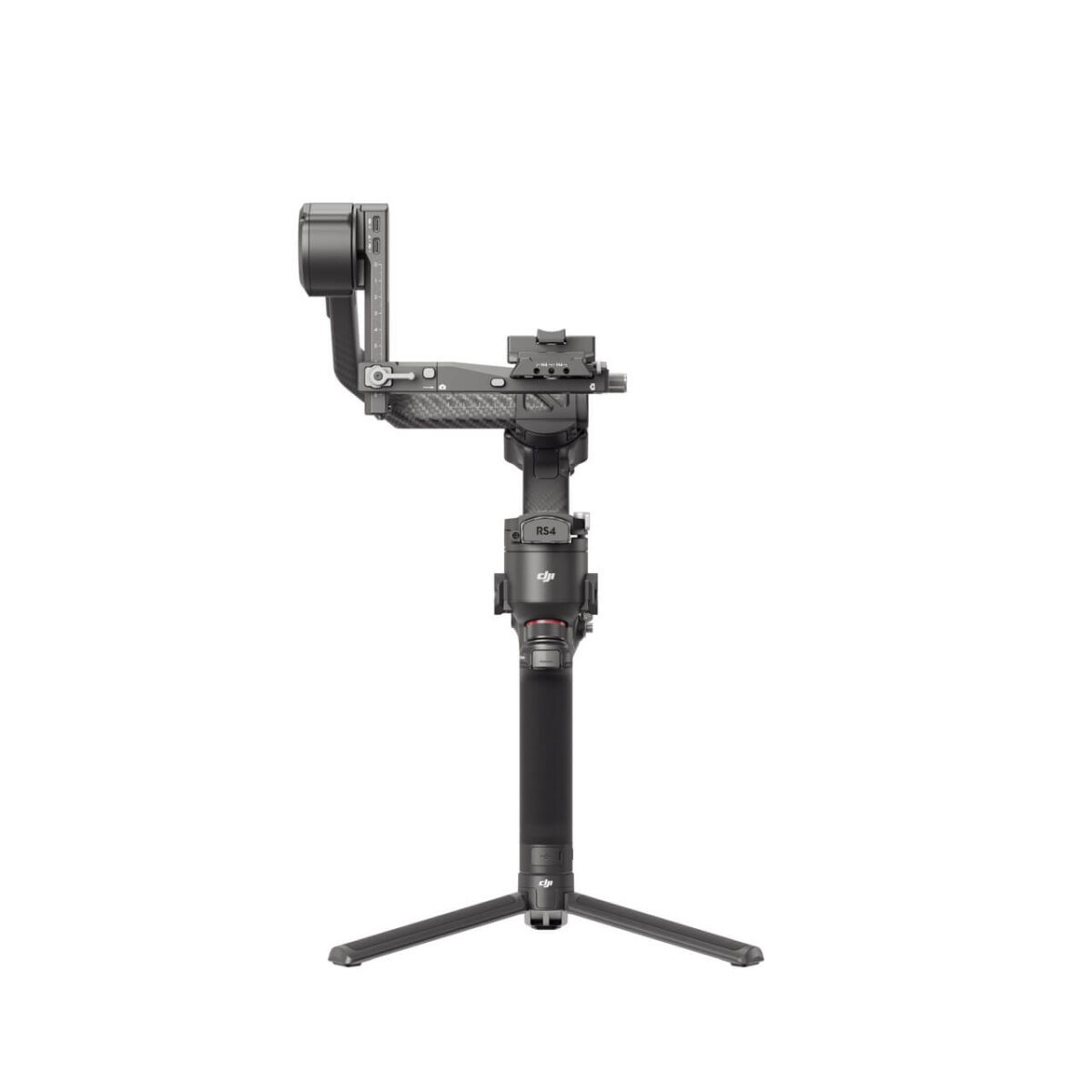 DJI RS 4 Pro - Image 2