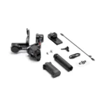 DJI RS 4 Gimbal Stabilizer Dubai UAE - Image 5