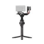 DJI RS 4 Gimbal Stabilizer Dubai UAE - Image 4
