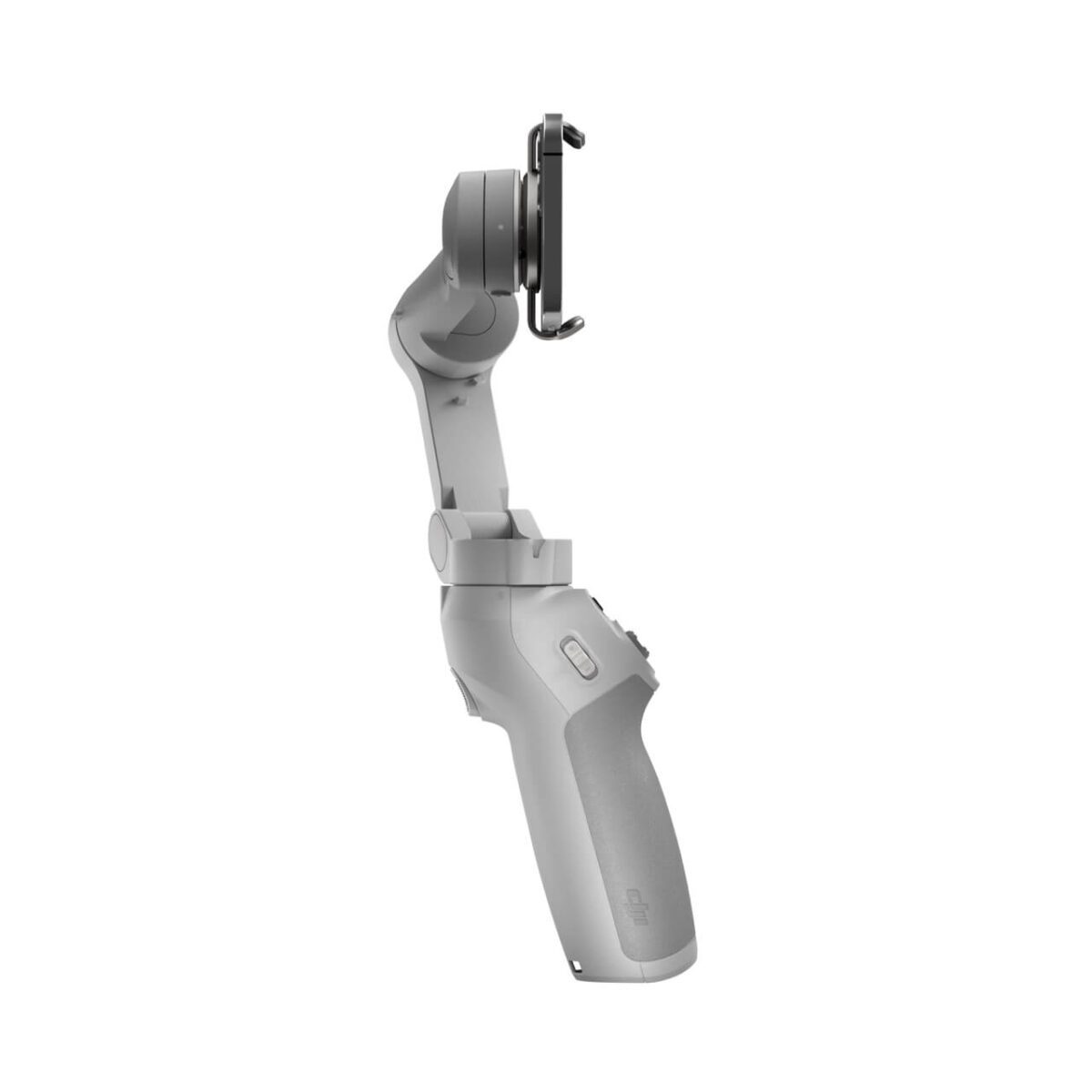 DJI Osmo Mobile SE - Image 6