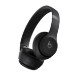 Beats Solo 4 - Image 2