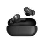 Beats Solo Buds - Image 4