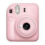 Fujifilm INSTAX Mini 12 Instant Camera - Image 2