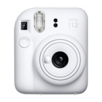 Fujifilm INSTAX Mini 12 Instant Camera - Image 3