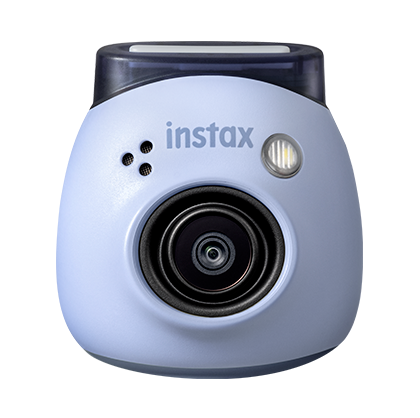Fujifilm INSTAX Pal Instant Camera - Image 2