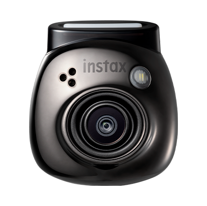 Fujifilm INSTAX Pal Instant Camera - Image 4