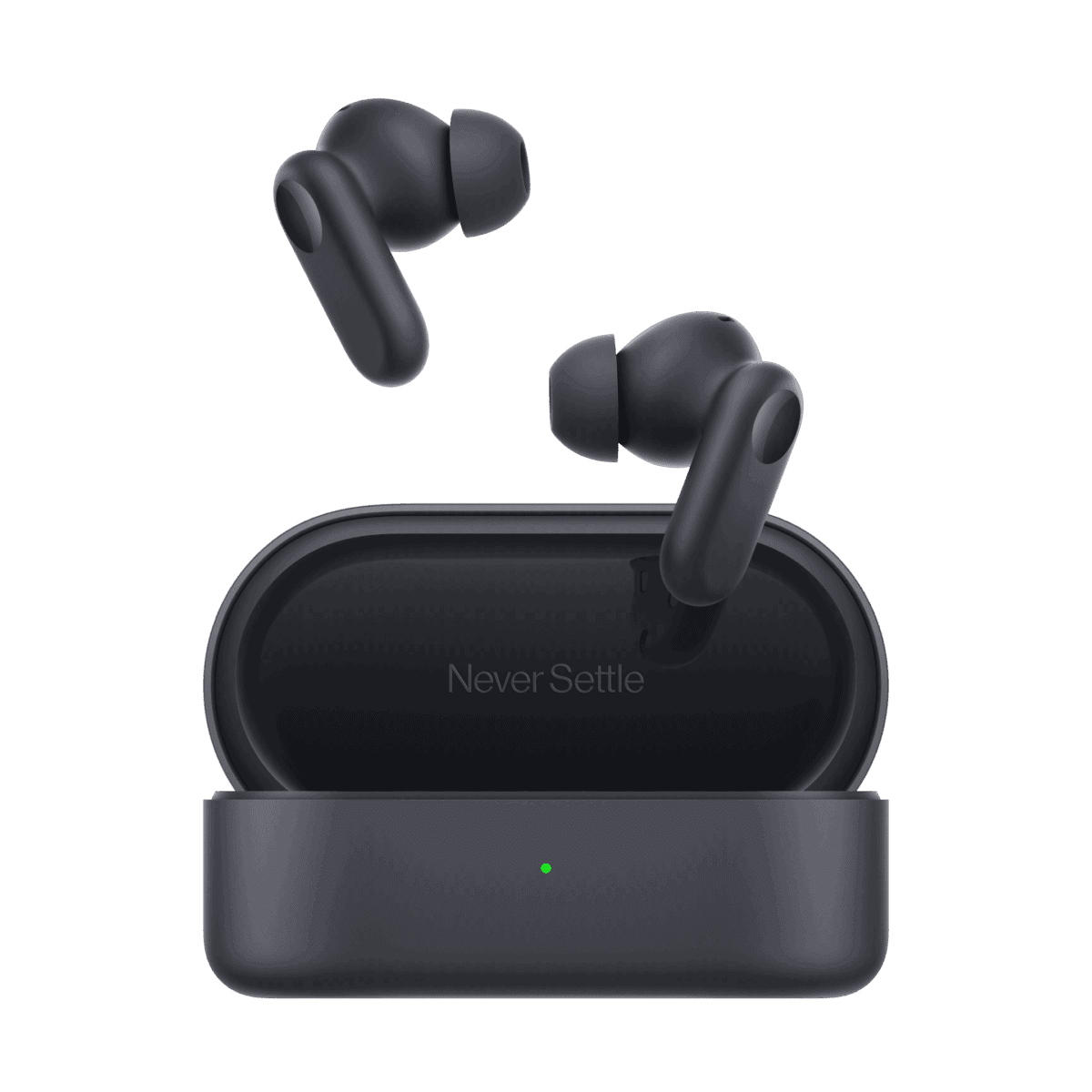 OnePlus Nord Buds 2r - Image 2