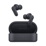OnePlus Nord Buds 2r - Image 2