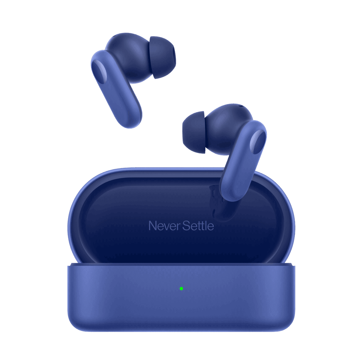 OnePlus Nord Buds 2r - Image 1