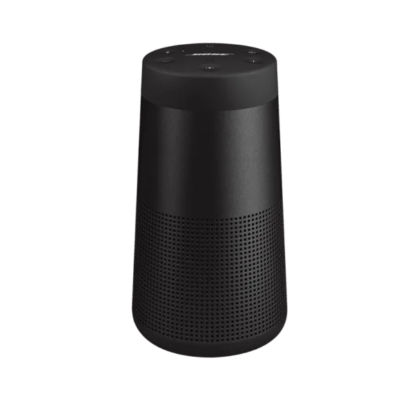 Bose SoundLink Revolve II Bluetooth Speaker