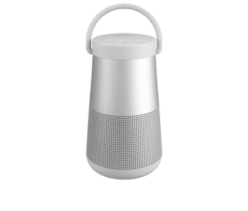 SoundLink Revolve + II Bluetooth Speaker - Image 2