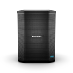 Bose S1 Pro Portable Bluetooth Speaker System