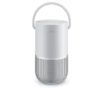 Bose Portable Smart Speaker - Image 2