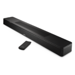 Bose Smart Soundbar 600