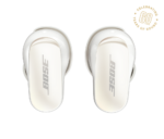 Bose QuietComfort Ultra Earbuds - Image 4