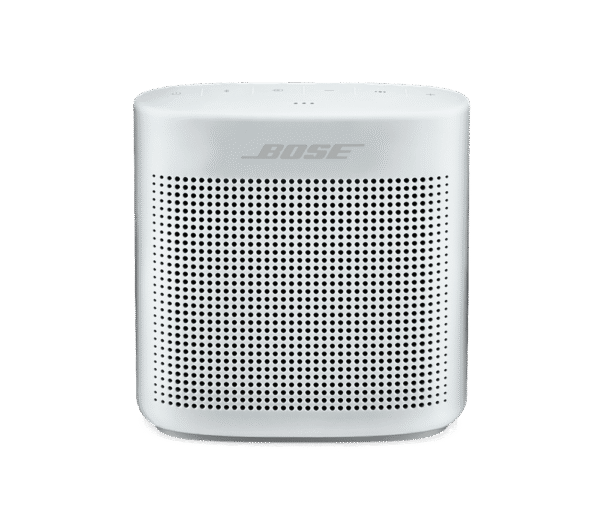 Bose SoundLink Color Bluetooth Speaker II - Image 5