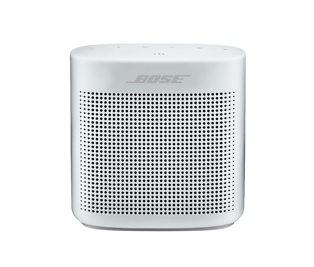 Bose SoundLink Color Bluetooth Speaker II - Image 5