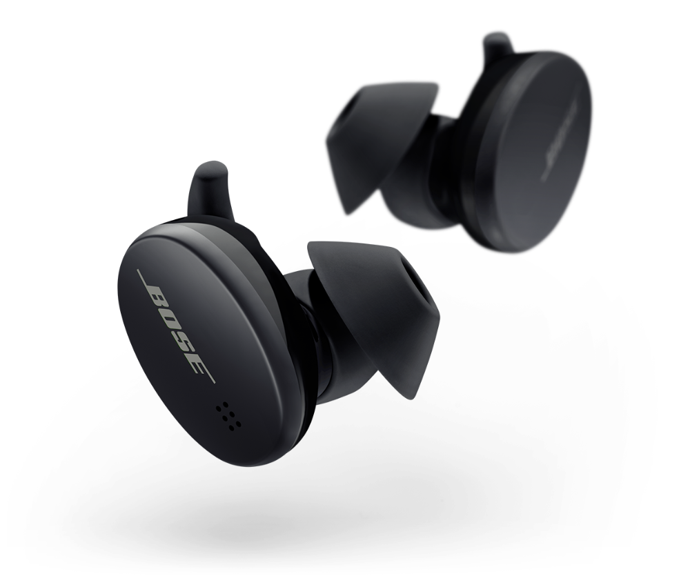 Bose Sport Earbuds