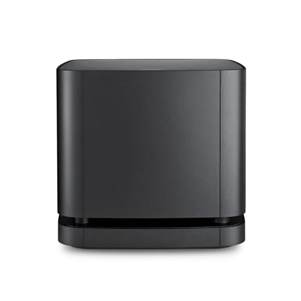 Bose Bass Module 500