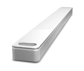 Bose Smart Soundbar 900 - Image 2