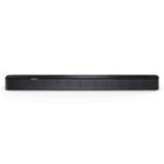 Bose Smart Soundbar 300