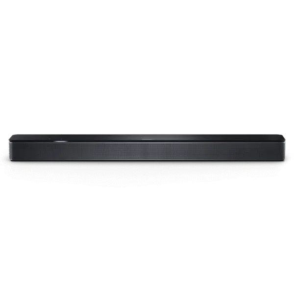 Bose Smart Soundbar 300