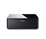 Bose Music Amplifier