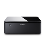 Bose Music Amplifier