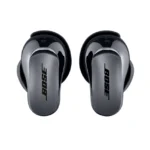 Bose QuietComfort Ultra Earbuds