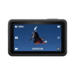 DJI Osmo Action 5 Pro Standard Combo Dubai UAE - Image 7