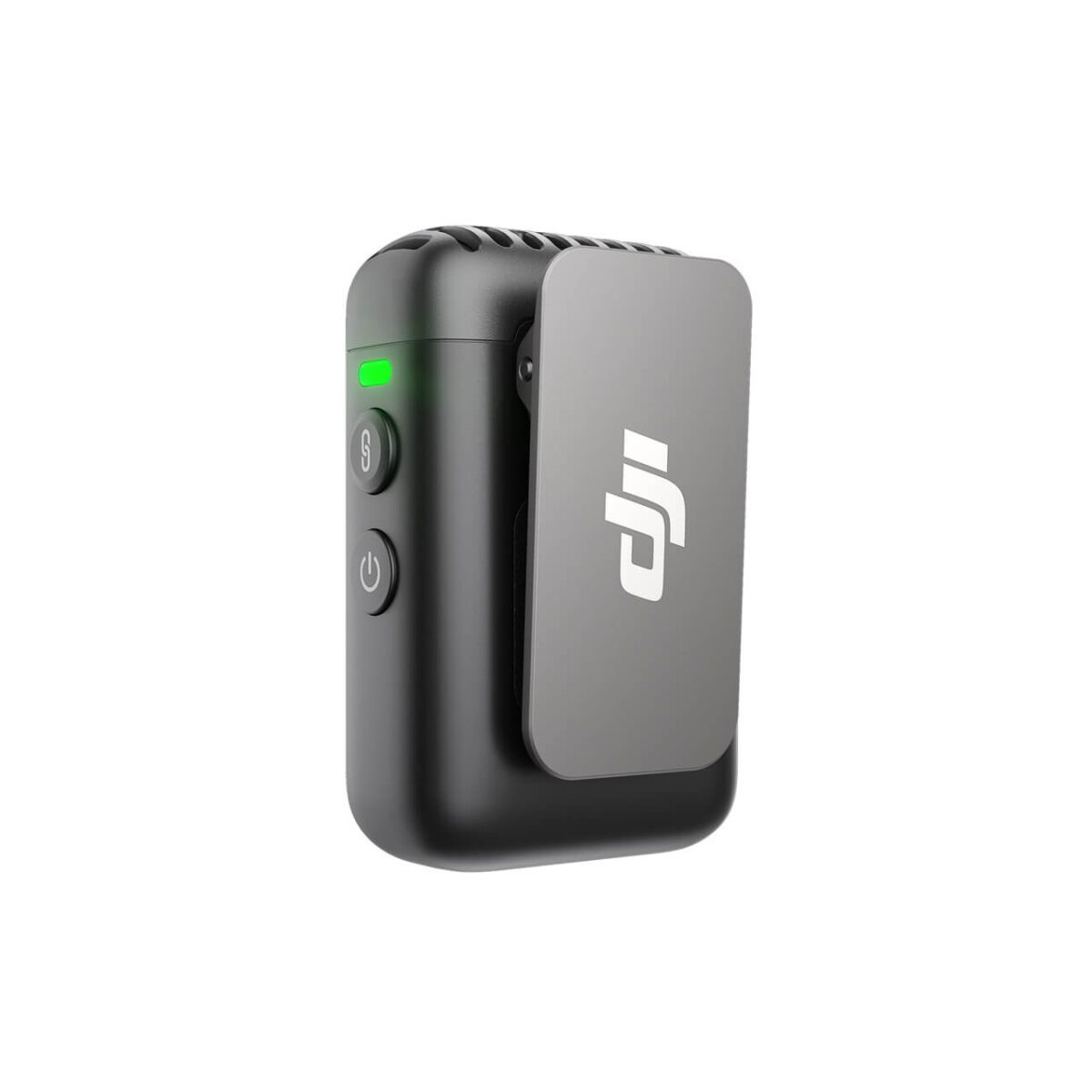 DJI Mic 2 (2 TX + 1 RX + Charging Case) - Image 4