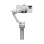 DJI Osmo Mobile SE Dubai UAE - Image 7