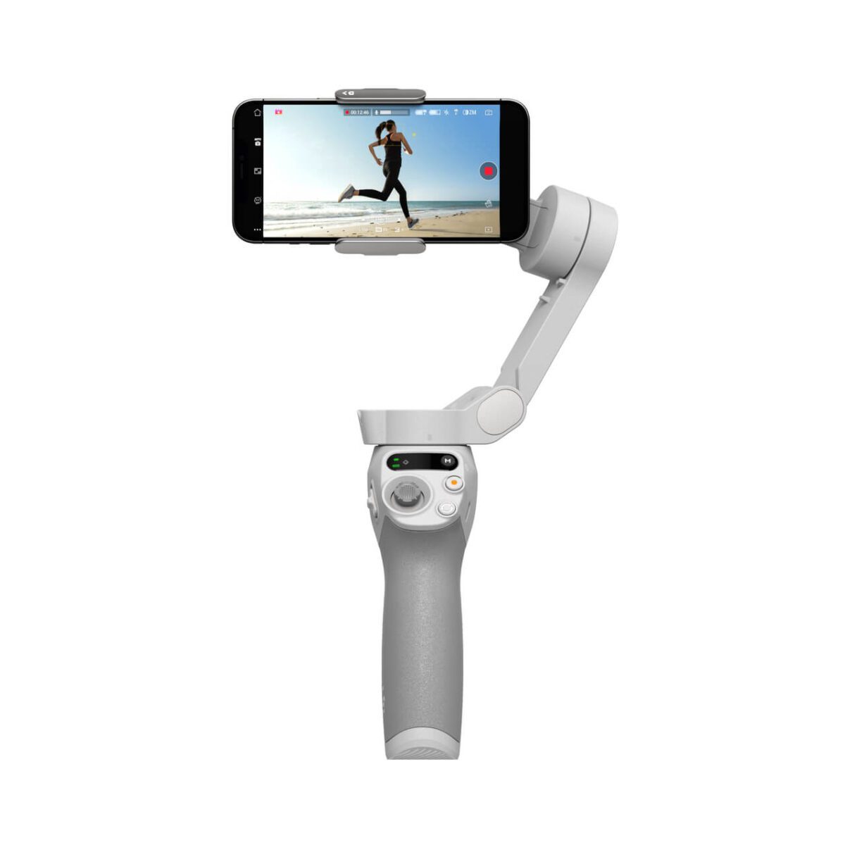 DJI Osmo Mobile SE - Image 2