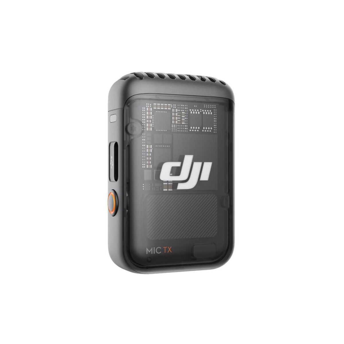 DJI Mic 2 (2 TX + 1 RX + Charging Case) - Image 3