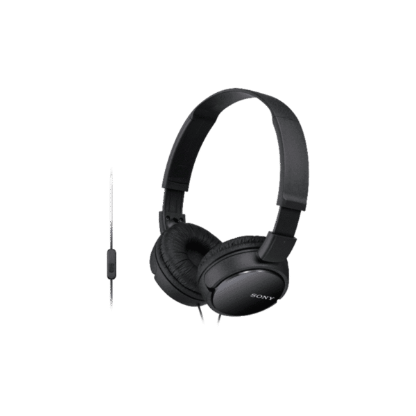 SONY MDR-ZX110AP