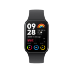 Xiaomi Smart Band 8 Pro - Image 2