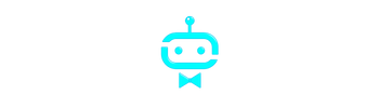 ElectroMart