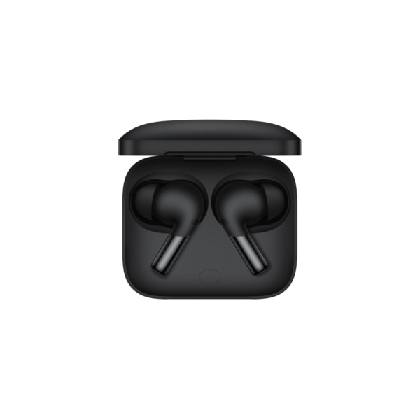 OnePlus Buds Pro 2