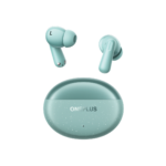 OnePlus Nord Buds 3 Pro