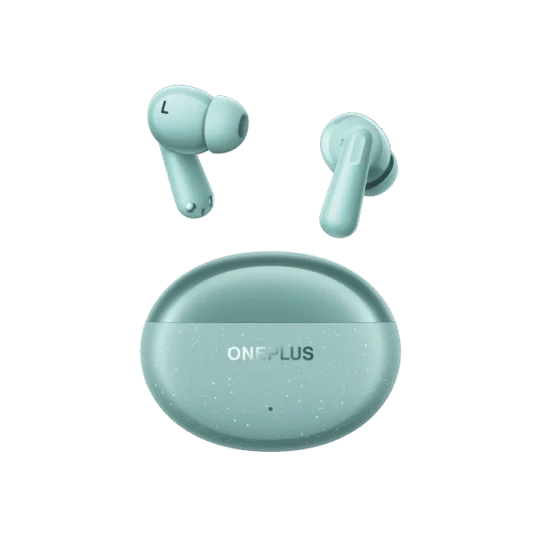 OnePlus Nord Buds 3 Pro