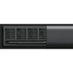 Xiaomi Electric Precision Screwdriver - Image 3